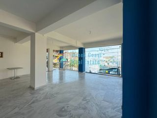 Κατάστημα 150 τ.μ. για ενοικίαση, Αχαΐα, Πάτρα-thumb-11