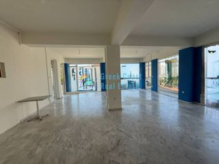 Κατάστημα 150 τ.μ. για ενοικίαση, Αχαΐα, Πάτρα-thumb-19