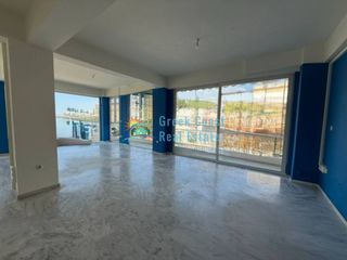 Κατάστημα 150 τ.μ. για ενοικίαση, Αχαΐα, Πάτρα-thumb-4