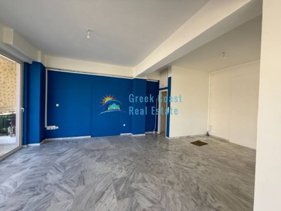 Κατάστημα 150 τ.μ. για ενοικίαση, Αχαΐα, Πάτρα