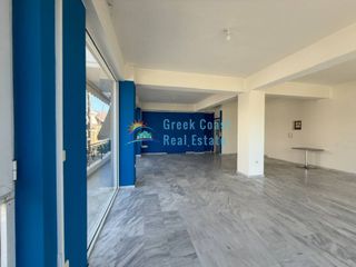 Κατάστημα 150 τ.μ. για ενοικίαση, Αχαΐα, Πάτρα-thumb-9
