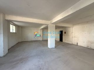 Κατάστημα 150 τ.μ. για ενοικίαση, Αχαΐα, Πάτρα-thumb-21