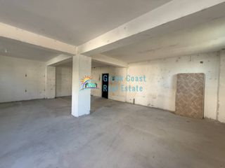 Κατάστημα 150 τ.μ. για ενοικίαση, Αχαΐα, Πάτρα-thumb-22