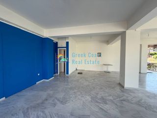 Κατάστημα 150 τ.μ. για ενοικίαση, Αχαΐα, Πάτρα-thumb-12