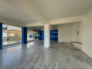 Κατάστημα 150 τ.μ. για ενοικίαση, Αχαΐα, Πάτρα-thumb-7