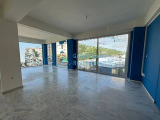 Κατάστημα 150 τ.μ. για ενοικίαση, Αχαΐα, Πάτρα-thumb-18