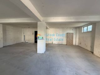 Κατάστημα 150 τ.μ. για ενοικίαση, Αχαΐα, Πάτρα-thumb-25