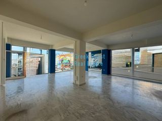 Κατάστημα 150 τ.μ. για ενοικίαση, Αχαΐα, Πάτρα-thumb-5