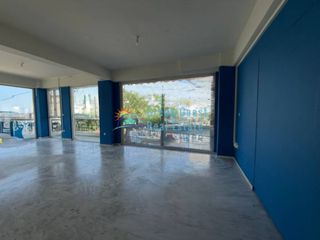 Κατάστημα 150 τ.μ. για ενοικίαση, Αχαΐα, Πάτρα-thumb-20