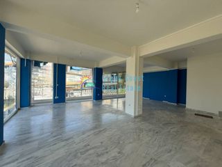 Κατάστημα 150 τ.μ. για ενοικίαση, Αχαΐα, Πάτρα-thumb-6
