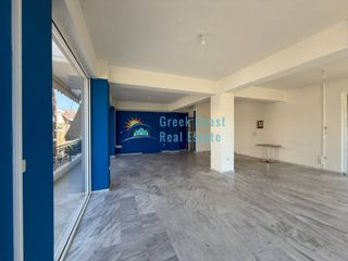 Κατάστημα 150 τ.μ. για ενοικίαση, Αχαΐα, Πάτρα-thumb-8