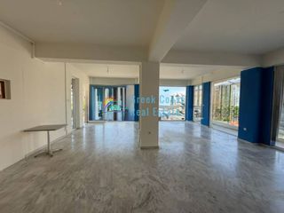 Κατάστημα 150 τ.μ. για ενοικίαση, Αχαΐα, Πάτρα-thumb-17