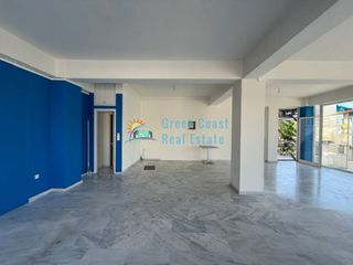 Κατάστημα 150 τ.μ. για ενοικίαση, Αχαΐα, Πάτρα-thumb-10