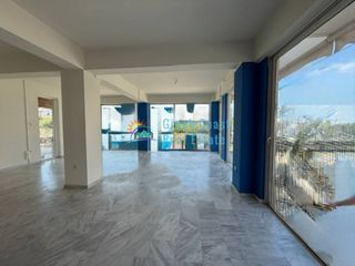 Κατάστημα 150 τ.μ. για ενοικίαση, Αχαΐα, Πάτρα-thumb-2