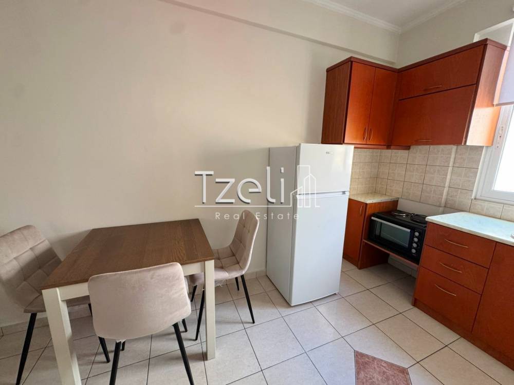 Studio / γκαρσονιέρα 35 τ.μ. για ενοικίαση, Αχαΐα, Πάτρα