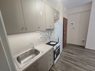 Apartment 40 sqm for rent
