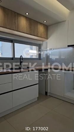 Διαμέρισμα 80 τ.μ. πρός πώληση, Αθήνα - Κέντρο, Νέος Κόσμος