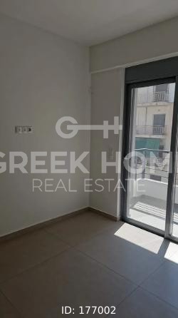 Διαμέρισμα 80 τ.μ. πρός πώληση, Αθήνα - Κέντρο, Νέος Κόσμος
