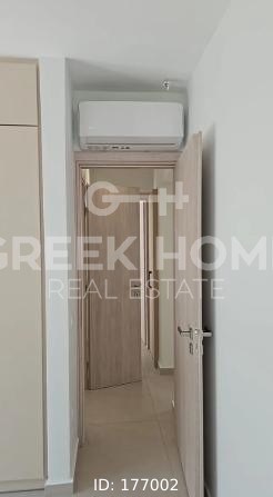 Διαμέρισμα 80 τ.μ. πρός πώληση, Αθήνα - Κέντρο, Νέος Κόσμος