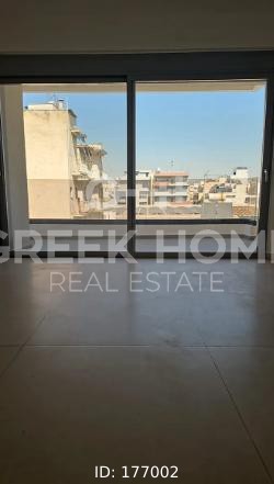 Διαμέρισμα 80 τ.μ. πρός πώληση, Αθήνα - Κέντρο, Νέος Κόσμος