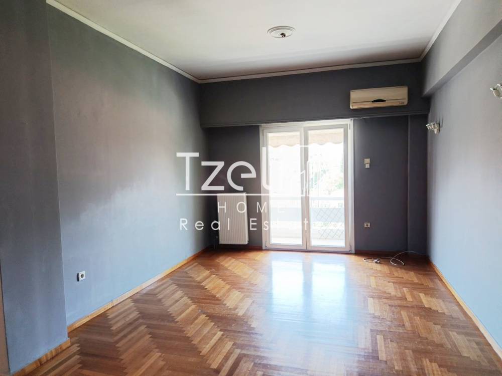 Διαμέρισμα 80 τ.μ. προς ενοικίαση, Κάτω Ιλίσια Καισαριανής
