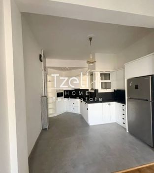 Apartment 100 sqm for rent