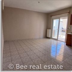 Apartment 51 sqm for sale