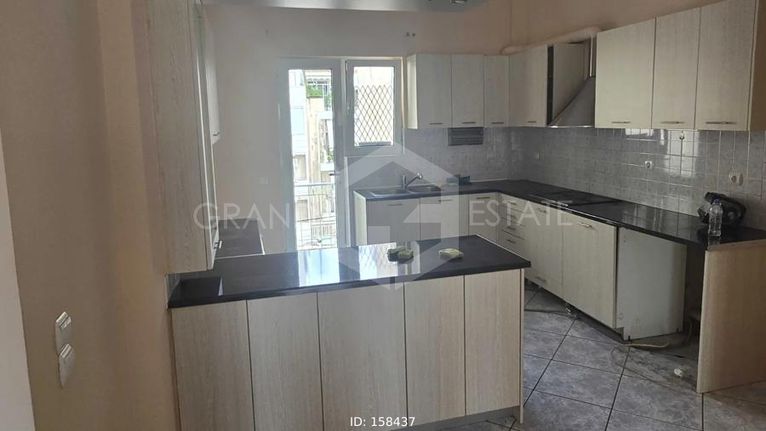 Apartment 88 sqm for rent, Athens - Center, Ampelokipoi - Pentagon
