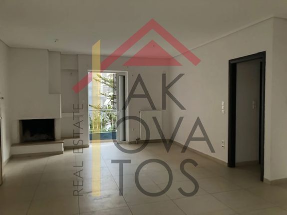 Διαμέρισμα 93 τ.μ. για ενοικίαση, Αθήνα - Νότια Προάστια, Νέα Σμύρνη