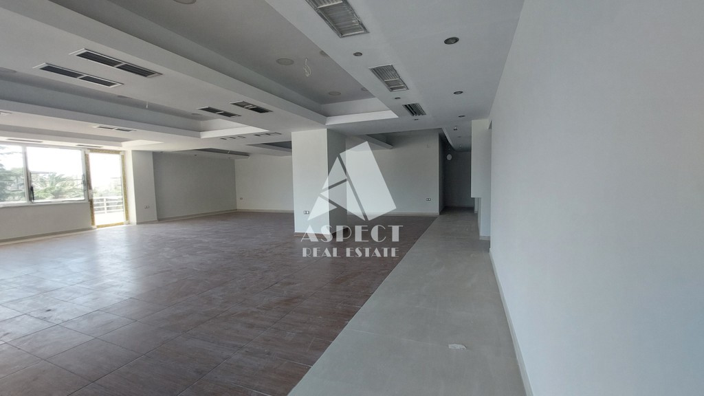 Γραφείο 175 τ.μ. πρός ενοικίαση, Αθήνα - Βόρεια Προάστια, Λυκόβρυση