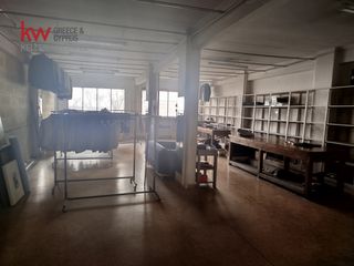 Αίθουσα 128 τ.μ. για πώληση