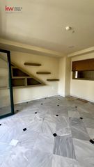 Γραφείο 40,50 τ.μ. για ενοικίαση, Ν. Χανίων, Χανιά-thumb-3