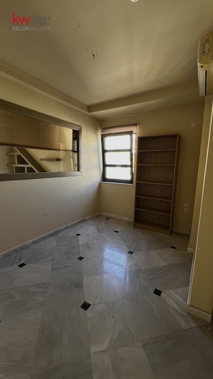 Γραφείο 40,50 τ.μ. προς ενοικίαση, Ν. Χανίων, Χανιά