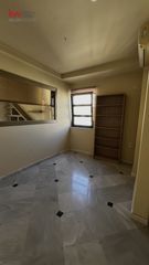 Γραφείο 40,50 τ.μ. για ενοικίαση, Ν. Χανίων, Χανιά-thumb-1