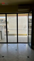 Γραφείο 40,50 τ.μ. για ενοικίαση, Ν. Χανίων, Χανιά-thumb-5