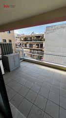 Γραφείο 40,50 τ.μ. για ενοικίαση, Ν. Χανίων, Χανιά-thumb-8