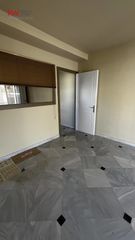 Γραφείο 40,50 τ.μ. για ενοικίαση, Ν. Χανίων, Χανιά-thumb-4