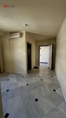 Γραφείο 40,50 τ.μ. για ενοικίαση
