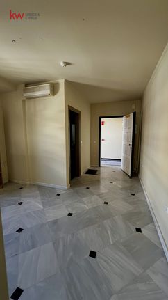 Γραφείο 40,50 τ.μ. για ενοικίαση, Ν. Χανίων, Χανιά