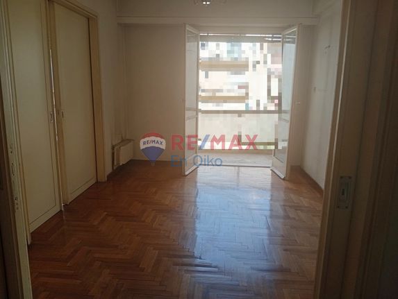 Apartment 71 sqm for sale, Athens - Center, Gizi - Pedion Areos
