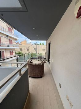 Διαμέρισμα 45 τ.μ. πρός πώληση