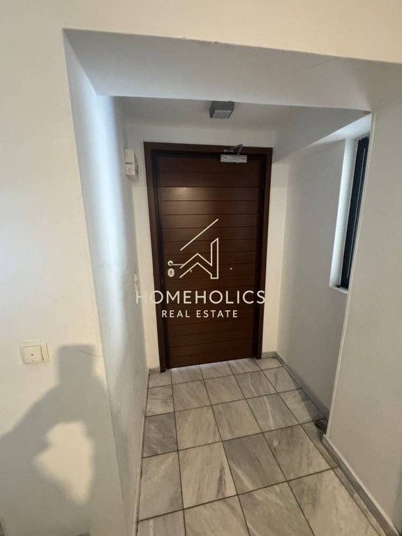 Διαμέρισμα 45 τ.μ. πρός πώληση, Πειραιάς, Χατζηκυριάκειο
