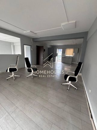 Γραφείο 80 τ.μ. για ενοικίαση, Αθήνα - Νότια Προάστια, Ελληνικό