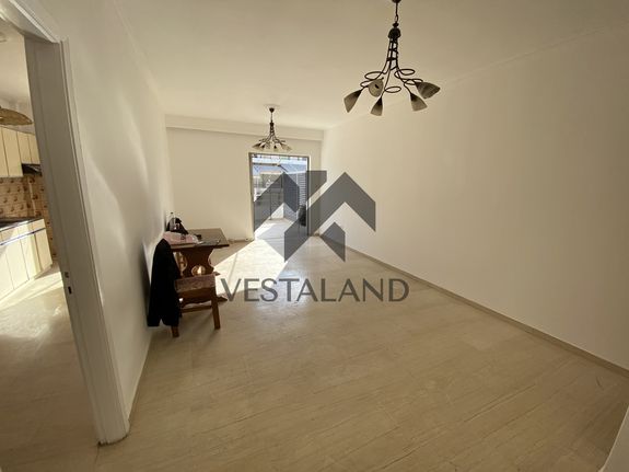 Apartment 60 sqm for sale, Athens - South, Kalithea