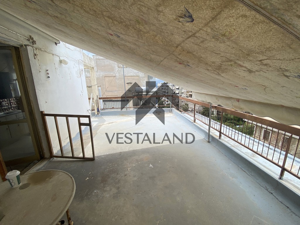 Studio / γκαρσονιέρα 25 τ.μ. πρός πώληση, Αθήνα - Νότια Προάστια, Παλαιό Φάληρο