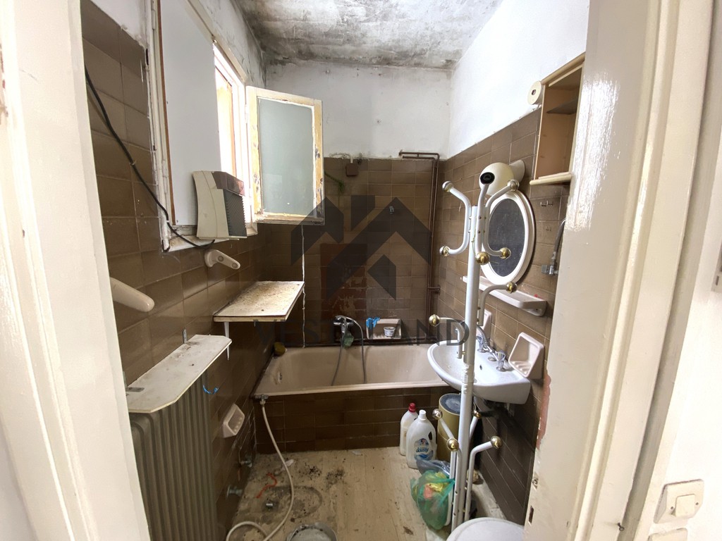 Studio / γκαρσονιέρα 25 τ.μ. πρός πώληση, Αθήνα - Νότια Προάστια, Παλαιό Φάληρο