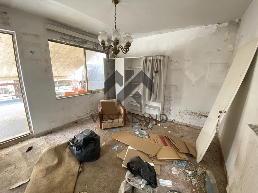 Studio / γκαρσονιέρα 25 τ.μ. πρός πώληση, Αθήνα - Νότια Προάστια, Παλαιό Φάληρο