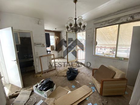 Studio / γκαρσονιέρα 25 τ.μ. προς πώληση