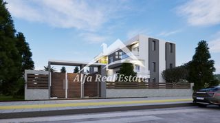 Studio 38 sqm for sale