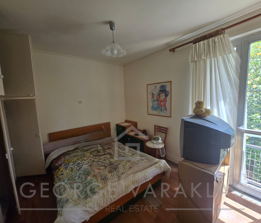 Διαμέρισμα 85 τ.μ. πρός πώληση, Ν. Ηρακλείου, Ηράκλειο Κρήτης